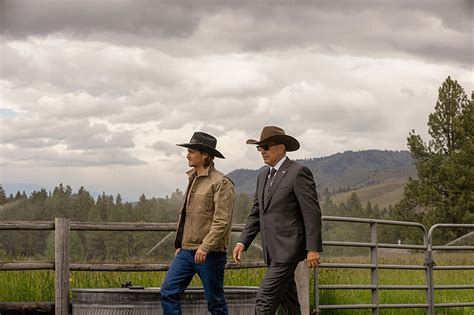 yellowstone season 5 wikipedia|yellowstone season 5 episode summaries.